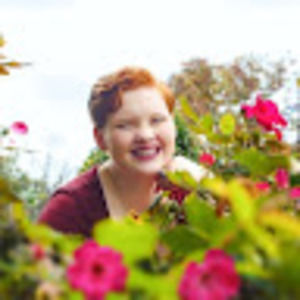 Meet your Posher, Correna